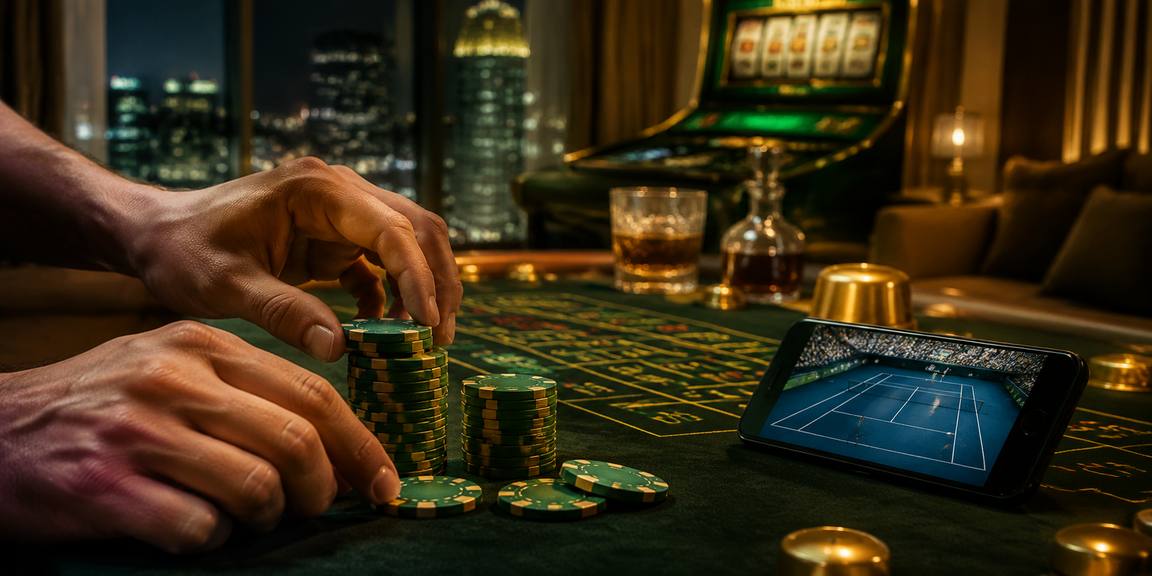 cv90 Hàng trăm máy slot từ Pragmatic Play, NetEnt và Microgaming